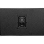 Quad - QI SUB 12 Compact passive subwoofer with 12-inch driver