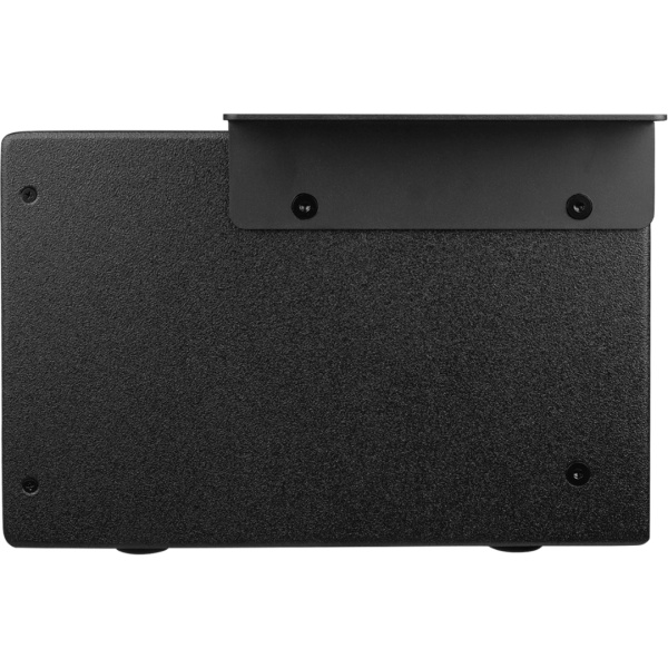 Quad - QI SUB 12 Compact passive subwoofer with 12-inch driver