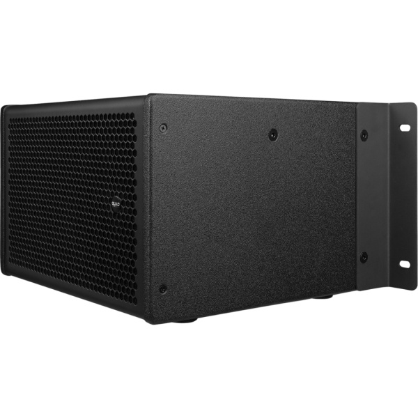 Quad - QI SUB 12 Compact passive subwoofer with 12-inch driver