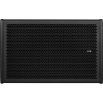 Quad - QI SUB 12 Compact passive subwoofer with 12-inch driver
