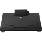 UDG Ultimate Pioneer DJ XDJ-RX3 Equipment Cover Black