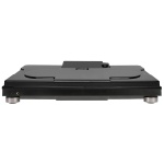 UDG Ultimate Pioneer DJ XDJ-RX3 Equipment Cover Black