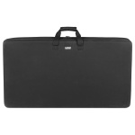 UDG Creator hardcase voor AlphaTheta XDJ-AZ