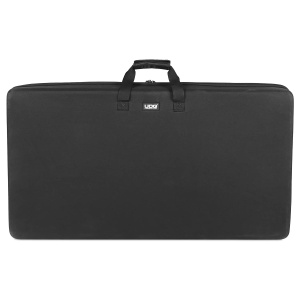 UDG Creator hardcase voor AlphaTheta XDJ-AZ
