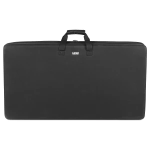 UDG Creator hardcase voor AlphaTheta XDJ-AZ