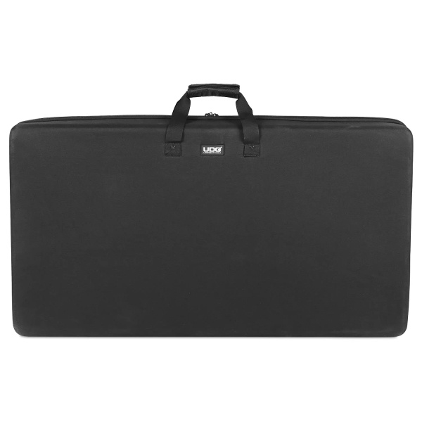 UDG Creator hardcase voor AlphaTheta XDJ-AZ
