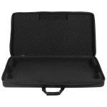UDG Creator hardcase voor AlphaTheta XDJ-AZ