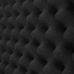 UDG Creator hardcase voor AlphaTheta XDJ-AZ