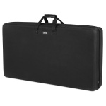 UDG Creator hardcase voor AlphaTheta XDJ-AZ