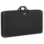 UDG Creator hardcase voor AlphaTheta XDJ-AZ