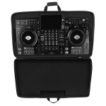 UDG Creator hardcase voor AlphaTheta XDJ-AZ