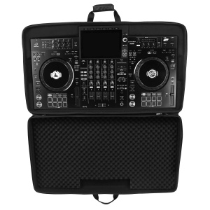 UDG Creator hardcase voor AlphaTheta XDJ-AZ