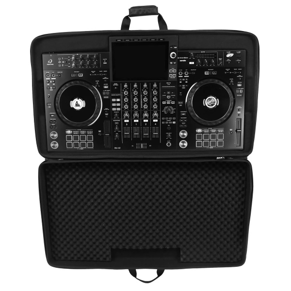 UDG Creator hardcase voor AlphaTheta XDJ-AZ UDG Creator hardcase voor AlphaTheta XDJ-AZ