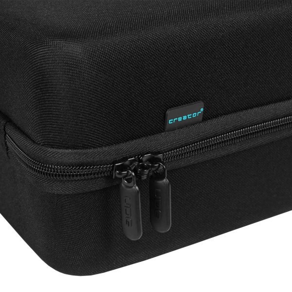 UDG Creator hardcase voor AlphaTheta XDJ-AZ