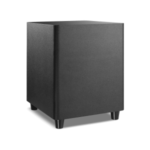 Subwoofers