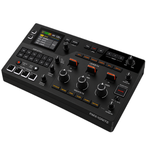 Effecten