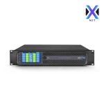 Next Pro Audio X80