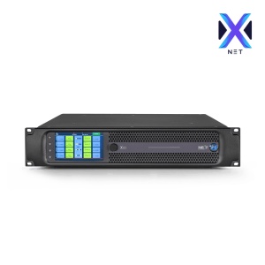 Next Pro Audio X80