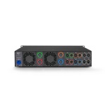 Next Pro Audio X80