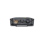 Shure HEADSET SYSTEM W/SM31