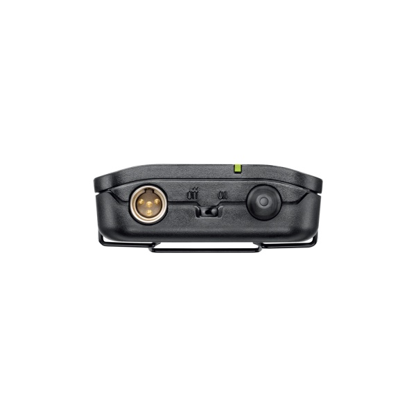 Shure HEADSET SYSTEM W/SM31