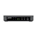 Shure HEADSET SYSTEM W/SM31