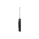 Shure HEADSET SYSTEM W/SM31