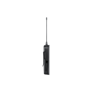 Shure HEADSET SYSTEM W/SM31