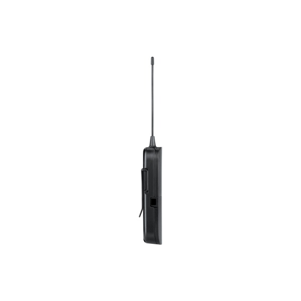 Shure HEADSET SYSTEM W/SM31
