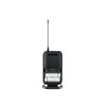 Shure HEADSET SYSTEM W/SM31