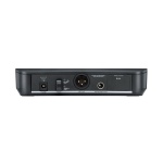 Shure HEADSET SYSTEM W/SM31